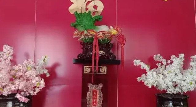 Rujia Guesthouse, Book Hotel Lanzhou Gansu