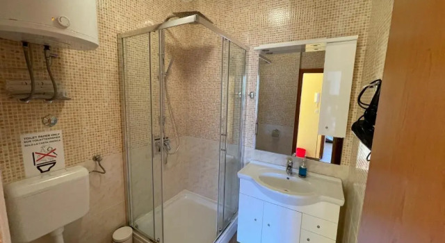 Appartamento Apartman 7- Daniel
