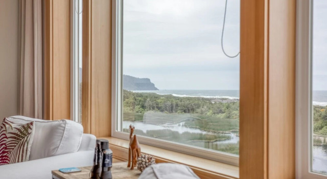 Sahhali Tides, Book Hotel Neskowin Oregon Coast