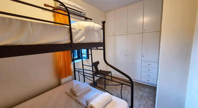 Frigano 3, Rezervovat Hotel West Mani Messenia Regional Unit