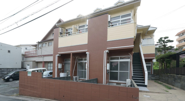 Garden House Ozasa - Vacation STAY 9180, Prenota Hotel Fukuoka Fukuoka