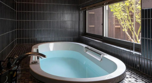 Коттедж Gion Shirakawa Kouki Machiya House
