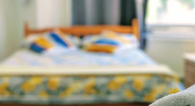 Hammersmith Stayz, Забронировать Отель Отели Лондона 3 звезды, рядом с The William Morris Society, 3*
