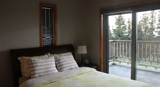 Jejueco Suites