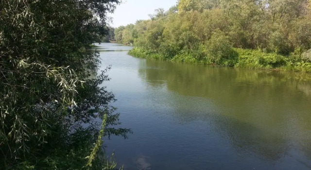 Samara Cottages Krasny Yar 20, Забронировать Отель Кировский район Самара