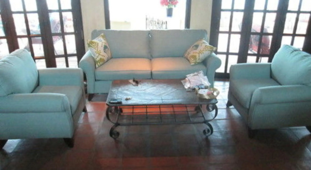 Caribe Tesoro, Book Hotel 3-stjernede hoteller i Roatan, 3*