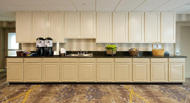 Run of House Holiday Inn Express Hotel & Suites - Paso Robles by IHG