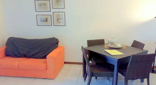 Newly Renovated Holiday Home With Scenic Hill-view, Prenota Casa vacanze Hotel a Veneto con piscina, Piscina