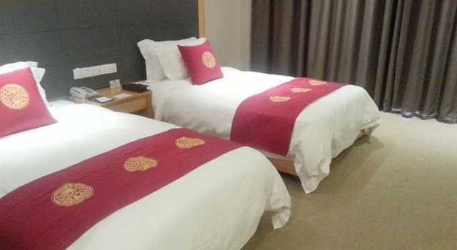 Hotel Venice Resort, Reserva ahora Resort Qidong Jiangsu