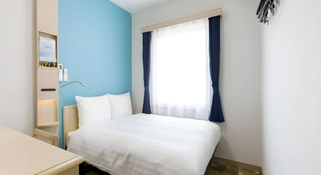 Toyoko Inn Oyama-eki Higashi-guchi No.2, Boek Hotel Hotels in Tokai met parkeren, Parkeren
