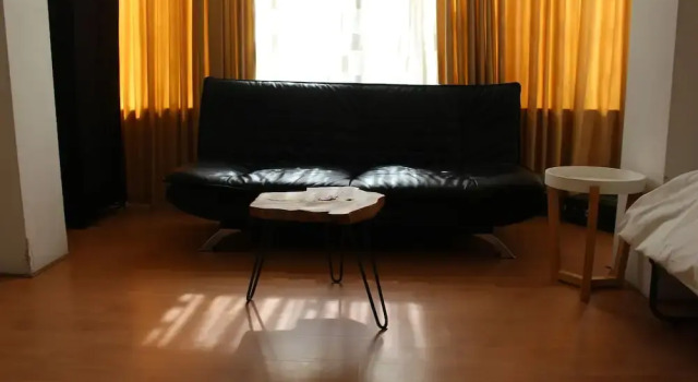 MyCityLofts - Schiekade, Rezervovat Hotel Hotely v Zuid-Holland s parkováním, Parkování