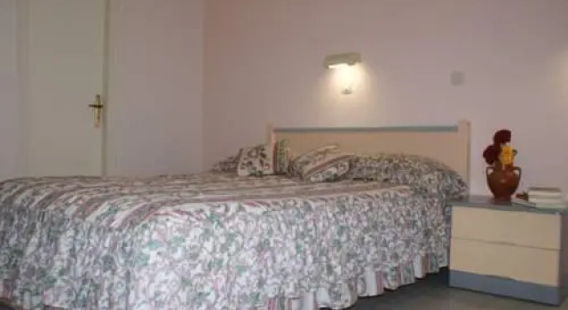 Grandma Athinas House