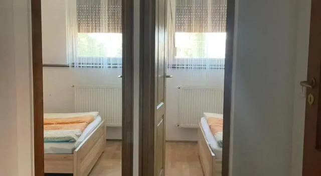 Akácfa Vendégház Hajdúszoboszló