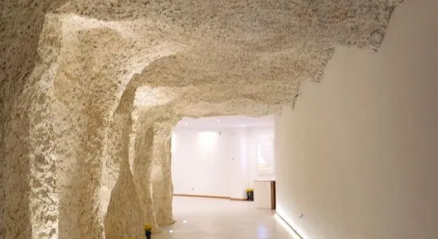 Hawthorn by Wyndham Kunming Anning, Rezerwuj Hotel Hotele w Kunming z parkingiem, Parking