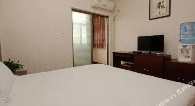 TY E-Sports Hotel (Xi'an Xianyang International Airport), Prenota Hotel Xianyang Shaanxi