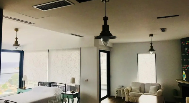 Epirus Hotel