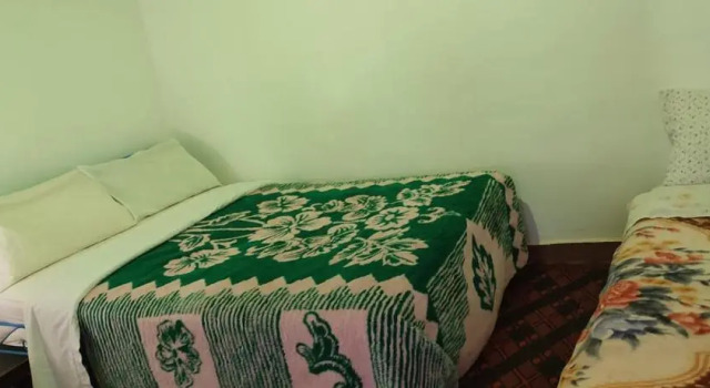 Номер Standard Gîte Assafar