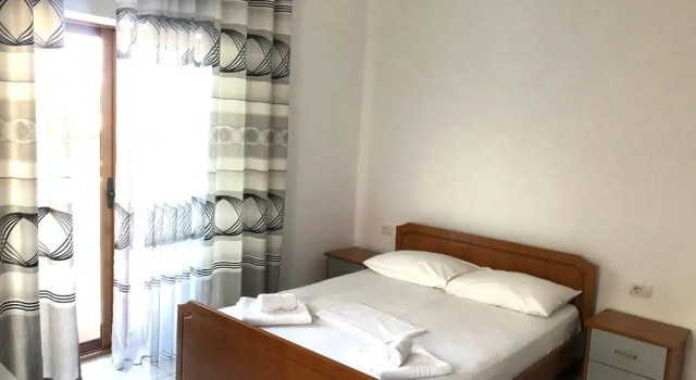 Номер Standard Dine Hotel
