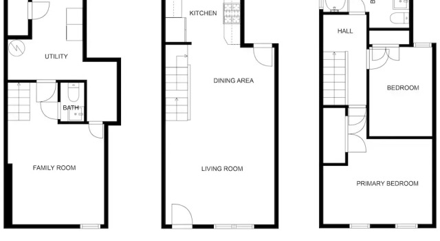 Коттедж Trendy & Cozy Fishtown Game Room