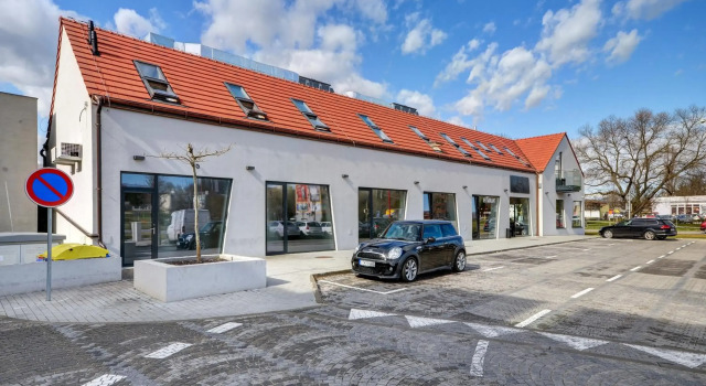 Penzión Elements, Book Hotel Trnava Trnavský kraj