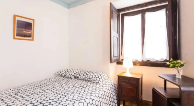 House With 3 Bedrooms in Atouguia da Baleia, With Wonderful sea View,, Rezerwuj Dom wakacyjny Wille w Centro Region, Willa