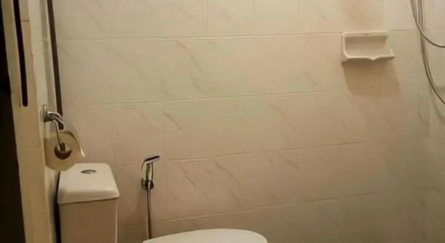 Четырёхместный номер Standard Manee Cool Mueang