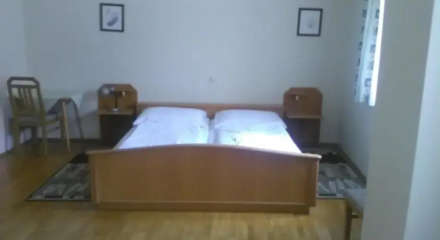 Gasthof Schatzl, Book Hotel  