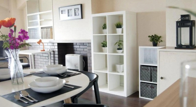 Sea View Court Kobe, Buchen Sie Ferienwohnung Apartments in Hyogo, Ferienwohnung