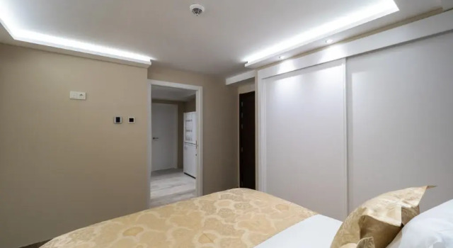 Esquirol Aphtl., Забронировать Отель Отели Эль-Тартер 4 звезды, 4*