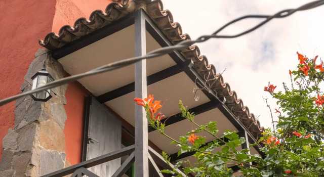 Casa Arafo 2, Prenota Hotel Arafo 