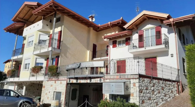 Apartment Amelia Valle di Non, Забронировать Апартаменты/квартира Апартаменты Val di Non, Апартаменты/квартира