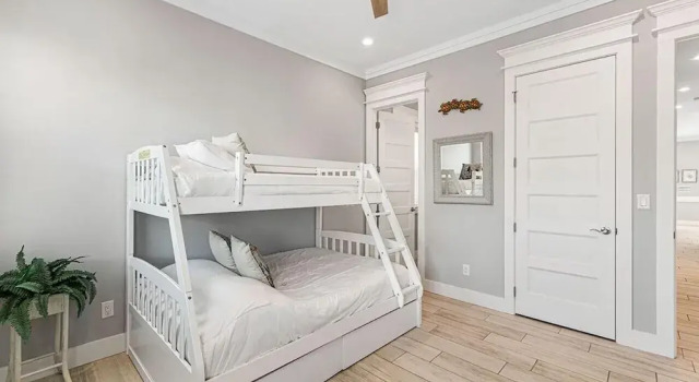 Serendipity Cottage, Book Vacation Home Navarre Panhandle Florida