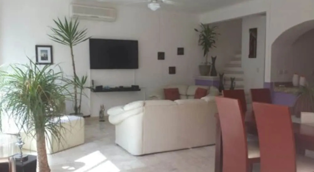Apartamento PlayaDelCarmen 522 by Sinbad, Забронировать Апартаменты/квартира Плая-дель-Кармен Кинтана-Роо, рядом с Пляжный клуб Mamitas