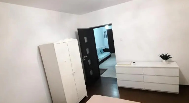 Apartament intr-o zona linistita din Piatra Neamt., Забронировать Апартаменты/квартира Пьятра-Нямц Нямц