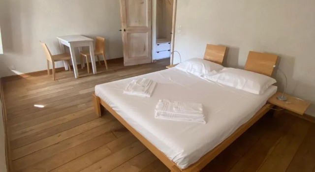 Agriturismo Pian Di Meta Vecchia, Забронировать Отель СПА-отели Валь д’Орча, SPA-услуги