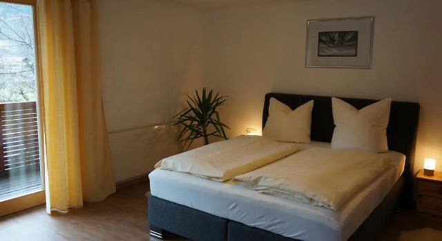 Seppl Stoba, Забронировать Отель Бизнес-отели Montafon, 4* 5*