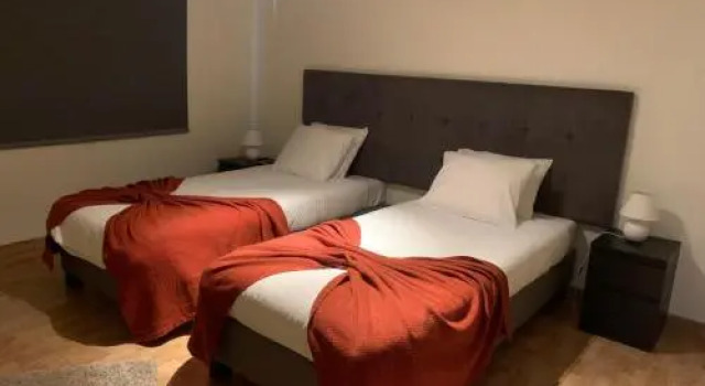 Douro Nest Houses, Rezerwuj Hotel Hotele w Resende z basenem, Basen