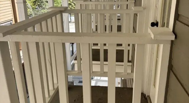 Номер Standard с 2 комнатами Resort Plaza Condominiums 5002-5025
