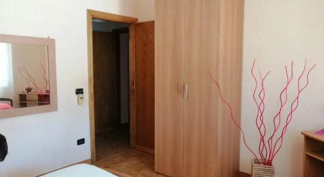 Appartamento Villa Aurora, Book Apartment Ricadi Calabria