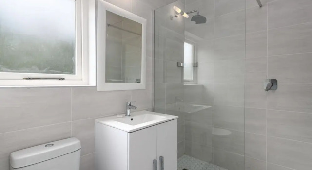Вилла Standard San Lameer Villa Rentals 3108