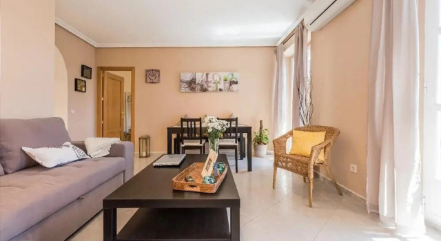 Sunny Loft Historic District - Sol, Забронировать Апартаменты/квартира Апартаменты Мадрида, рядом с Церковь Св. Николая, Апартаменты/квартира