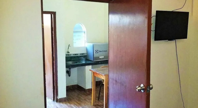 Peru Rent Tarapoto Shack, Book Hotel Hotels in San Martin with a Pool, Swimming Pool