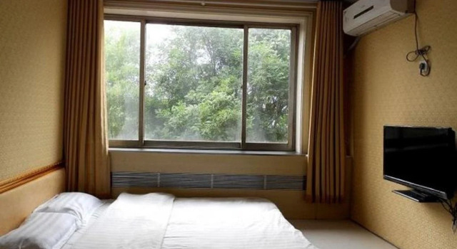 Red Star Business Hotel, 预订 酒店 石家庄 河北