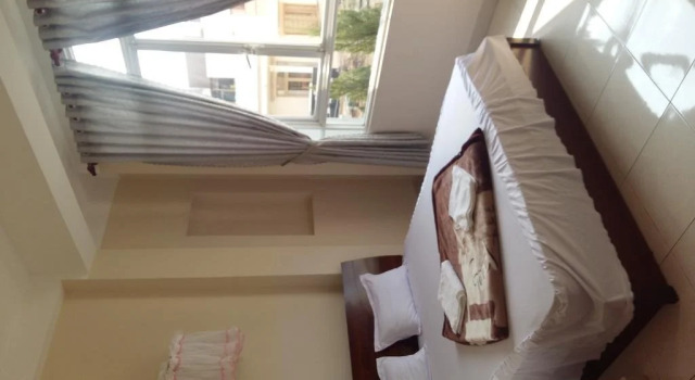 Hotel 110, Book Hotel Da Lat Lam Dong