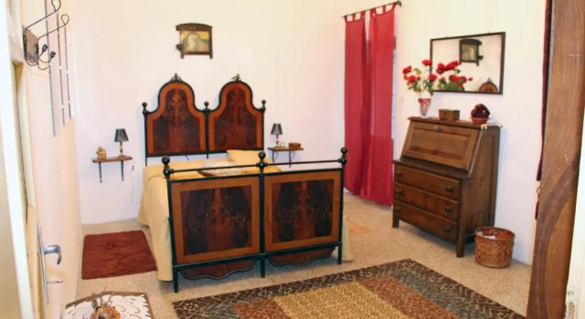 Suite Superior