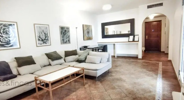 Spectacular 3 bed Townhouse for Summer holiday, Book Hotel Ayamonte Huelva