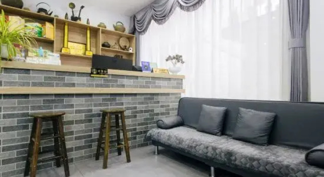 Jinyun Jinshanju Boutique Homestay, Book Boutique Hotel Jinyun Zhejiang