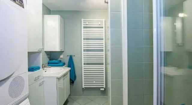 Ferienhaus Melle 2, Book Apartment Loddin Usedom