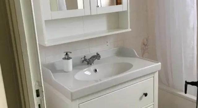 Двухместный номер Standard с видом на море Monte Carlo View and Spa