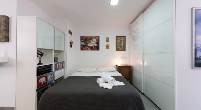 Blue Bay by MyCanarianDream, Prenota Hotel Las Palmas de Gran Canaria Gran Canaria